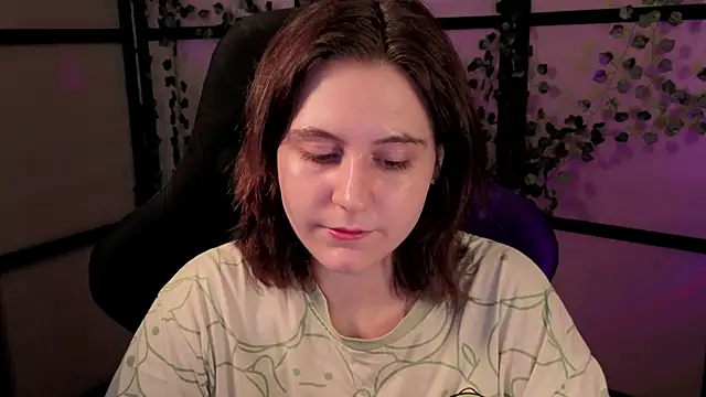 Snapshot of Diana_Flower chatting on March 20, 2026, 8:59 am Diana Flower online show from March 20, 2026, 8:59 am