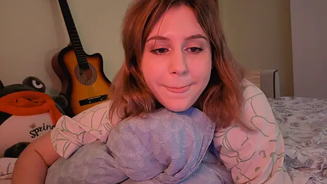 Snapshot of Diana_Flower chatting on September 13, 2025, 9:31 am Diana Flower online show from September 13, 2025, 9:31 am