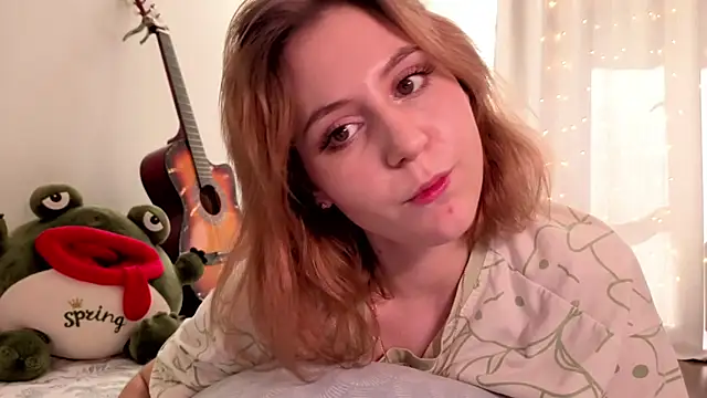 Snapshot of Diana_Flower chatting on September 27, 2025, 9:37 am Diana Flower online show from September 27, 2025, 9:37 am