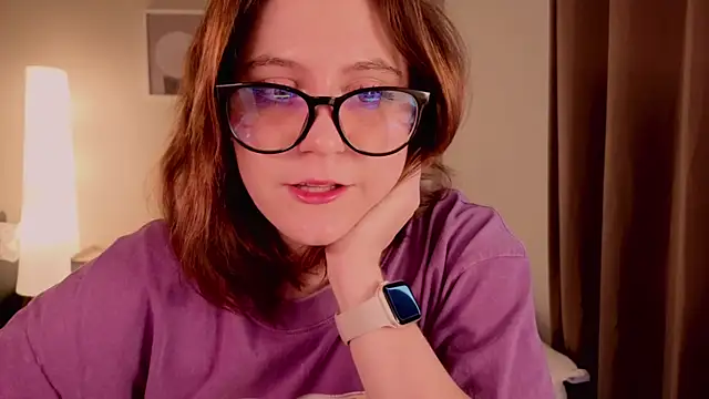 Snapshot of Diana_Flower chatting on November 29, 2025, 3:50 am Diana Flower online show from November 29, 2025, 3:50 am