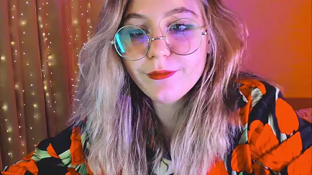 Snapshot of Diana_Flower chatting on January 27, 2025, 12:26 pm Diana Flower online show from January 27, 2025, 12:26 pm