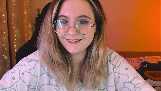 Snapshot of Diana_Flower chatting on January 31, 2025, 10:10 am Diana Flower online show from January 31, 2025, 10:10 am
