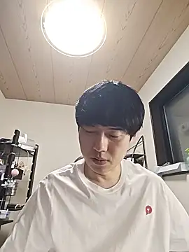 Snapshot of whitebriefboy chatting on June 12, 2026, 4:16 pm whitebriefboy online show from June 12, 2026, 4:16 pm