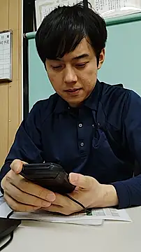 Snapshot of whitebriefboy chatting on November 14, 2025, 1:04 pm whitebriefboy online show from November 14, 2025, 1:04 pm