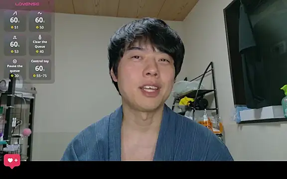 Snapshot of whitebriefboy chatting on August 8, 2026, 12:12 pm whitebriefboy online show from August 8, 2026, 12:12 pm