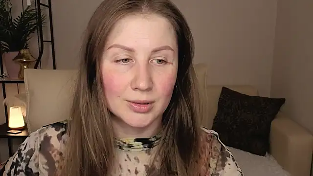 Helens love online show from May 5, 2026, 8:50 am