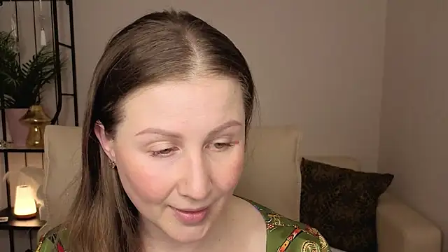 Helens love online show from May 7, 2026, 9:01 am