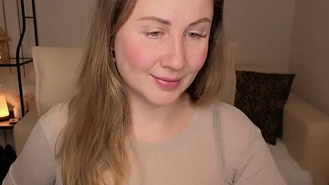 Snapshot of Helens_love chatting on October 17, 2025, 1:53 am Helens love online show from October 17, 2025, 1:53 am