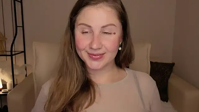 Snapshot of Helens_love chatting on October 4, 2025, 1:29 am Helens love online show from October 4, 2025, 1:29 am