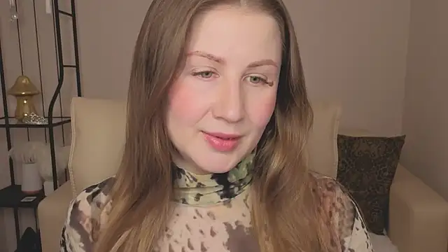 Helens love online show from February 14, 2026, 1:39 am