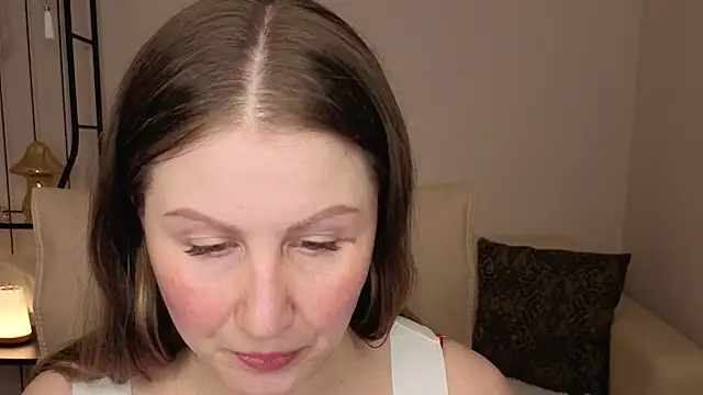 Helens love online show from April 21, 2026, 9:16 am