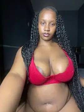 Candy Love 18 online show from March 16, 2026, 4:10 pm