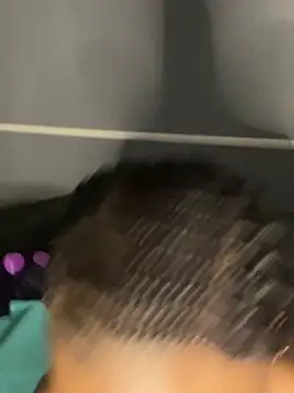 Candy Love 18 online show from March 18, 2026, 7:11 am