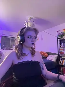 AddalineSwift online show from January 14, 2025, 3:01 am