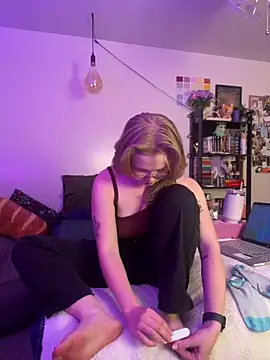 AddalineSwift online show from January 29, 2025, 2:30 am