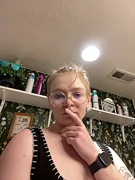 AddalineSwift online show from January 14, 2025, 7:53 pm
