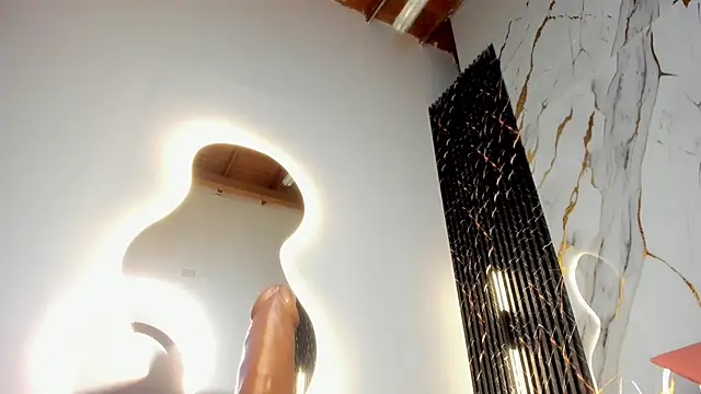 Snapshot of ebony_hot1 chatting on November 7, 2025, 1:48 pm ebony hot1 online show from November 7, 2025, 1:48 pm