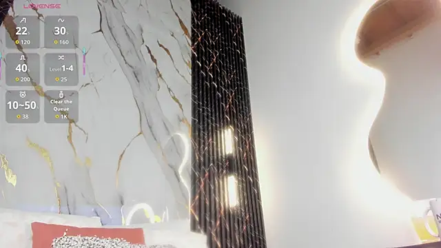 Snapshot of ebony_hot1 chatting on October 16, 2025, 2:14 pm ebony hot1 online show from October 16, 2025, 2:14 pm