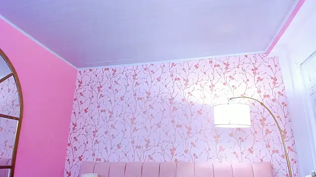 Snapshot of amber-hill chatting on November 10, 2025, 7:08 pm amber-hill online show from November 10, 2025, 7:08 pm