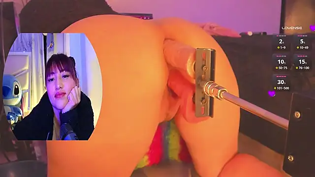 Snapshot of jolee__ chatting on November 9, 2025, 12:14 am jolee online show from November 9, 2025, 12:14 am