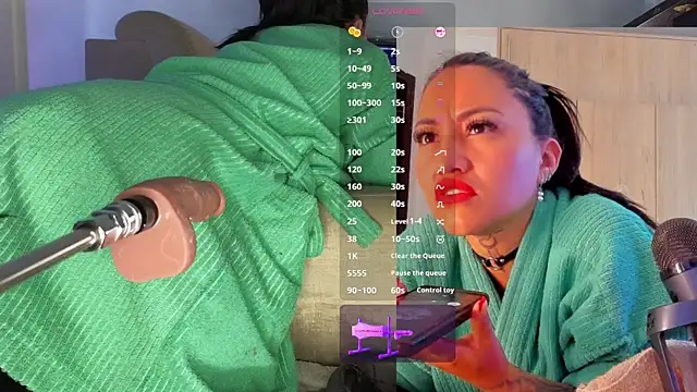 Snapshot of jolee__ chatting on July 11, 2026, 2:50 pm jolee online show from July 11, 2026, 2:50 pm