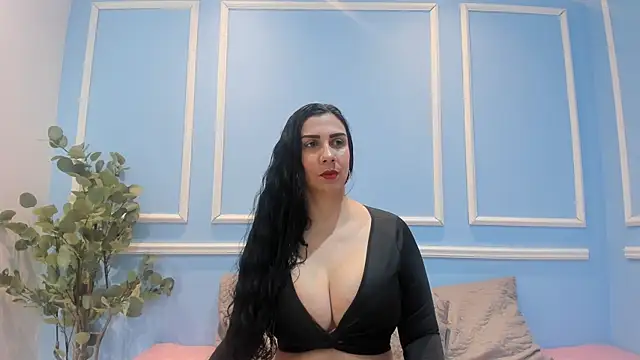 jhasly am online show from October 16, 2025, 12:13 pm