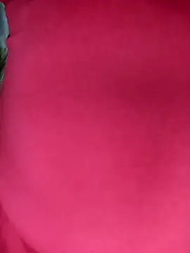 Reesha 99 online show from March 21, 2026, 4:44 pm