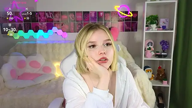 Dragonwind online show from March 20, 2025, 5:13 am