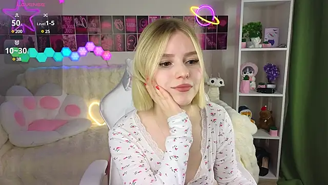 Dragonwind online show from March 13, 2025, 2:38 am