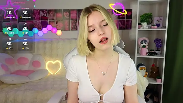 Dragonwind online show from February 26, 2025, 10:04 pm