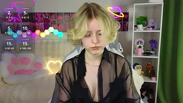 Dragonwind online show from February 27, 2025, 9:14 pm