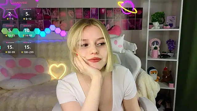 Dragonwind online show from February 27, 2025, 1:08 am