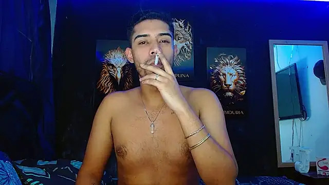 ryanse hot online show from January 30, 2025, 6:21 pm