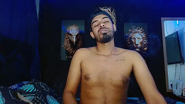 ryanse hot online show from December 30, 2024, 5:44 pm