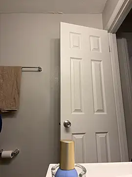 SexyHoneyRedd online show from March 21, 2026, 3:19 am