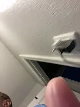 SexyHoneyRedd online show from March 14, 2026, 2:12 pm