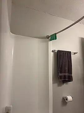 SexyHoneyRedd online show from March 23, 2026, 10:37 am