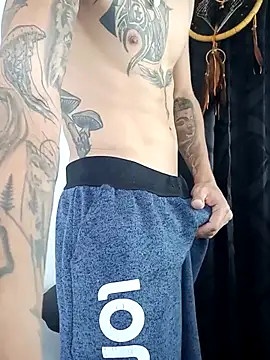 semalas69 online show from March 22, 2025, 1:22 am