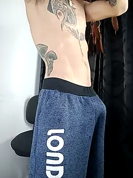 semalas69 online show from September 26, 2025, 11:22 pm