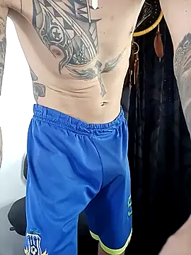 semalas69 online show from September 21, 2025, 8:47 pm