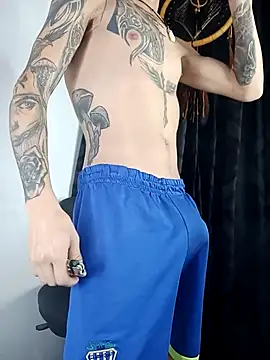 semalas69 online show from September 13, 2025, 11:27 pm