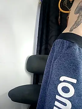 semalas69 online show from March 8, 2025, 10:24 pm