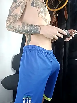 semalas69 online show from October 16, 2025, 12:41 am