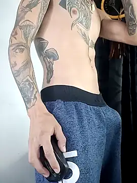 semalas69 online show from March 12, 2025, 4:08 am