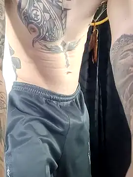 semalas69 online show from March 7, 2025, 11:05 pm