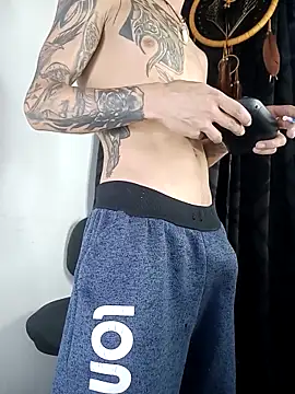 semalas69 online show from September 16, 2025, 12:44 am