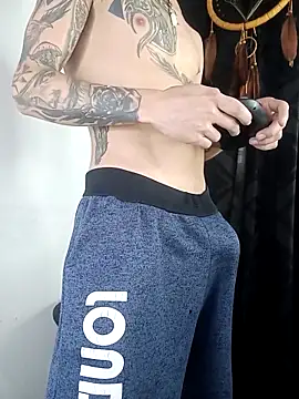 semalas69 online show from October 24, 2025, 1:15 am