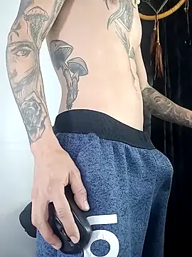 semalas69 online show from March 9, 2025, 4:27 am