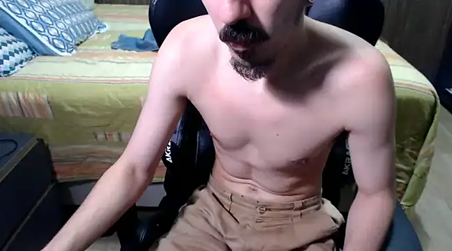 ViniBruv online show from January 17, 2025, 11:40 pm