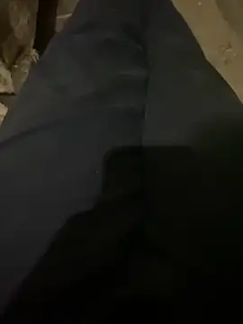 YawlingJingoist online show from February 6, 2026, 2:51 am